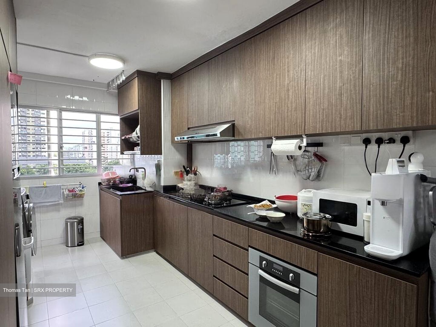 Blk 138 Bedok North Street 2 (Bedok), HDB 4 Rooms #475288431